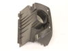 Plenium Auger Poulan P – Part Number: 532443921