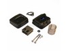 9482294-1-S-Poulan-545006002-Muffler Kit 60cc