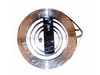 9482317-1-S-Poulan-545008008-Spring - Starter Recoil