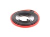 9482318-2-S-Poulan-545008009-Starter Spring