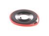 9482318-3-S-Poulan-545008009-Starter Spring