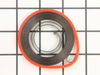 Chainsaw Recoil Starter Spring – Part Number: 545008013