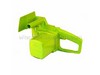 Motor Hsg - Left – Part Number: 545038001