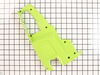 Hsg - Right – Part Number: 545038103