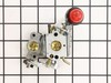 Carburetor – Part Number: 545070601