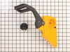 Kit -ChainBrake Assy. – Part Number: 545081874