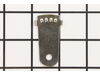 Choke Lever – Part Number: 545135905
