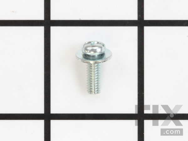 9482702-1-M-Poulan-545145451-Screw