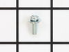 Screw – Part Number: 545145451