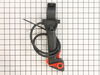 Assy -Throttle Lever – Part Number: 545145460