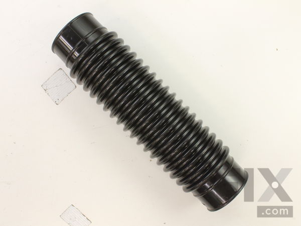 9482732-1-M-Poulan-545145486-Flex Pipe
