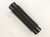 Flex Pipe – Part Number: 545145486
