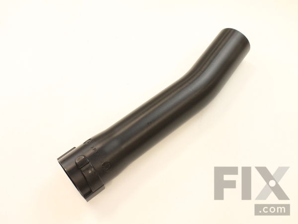 9482736-1-M-Poulan-545145490-Bend Pipe