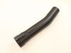 Bend Pipe – Part Number: 545145490