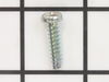 Screw-Tapping M5X20 – Part Number: 545145491