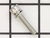 Screw M5X25 – Part Number: 545145494