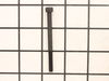 Screw M5X65 – Part Number: 545145498