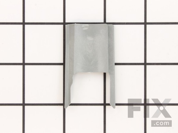 9482756-1-M-Poulan-545148501-Insert Cylinder Right 50Cc