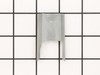Insert Cylinder Right 50Cc – Part Number: 545148501