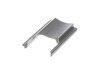 9482756-2-S-Poulan-545148501-Insert Cylinder Right 50Cc