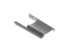 9482756-3-S-Poulan-545148501-Insert Cylinder Right 50Cc