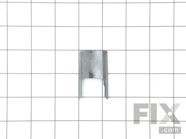 9482757-1-M-Poulan-545148601-Insert Cylinder Left 50cc