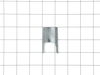 Insert Cylinder Left 50cc – Part Number: 545148601
