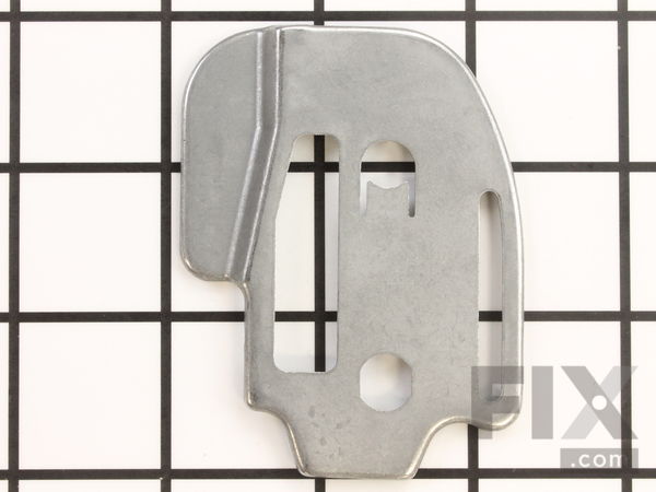 9482801-1-M-Poulan-545171701-Plate Bar