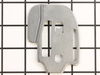 Plate Bar – Part Number: 545171701