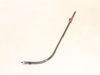 Kit - Drive Shaft Hsg. – Part Number: 545180801
