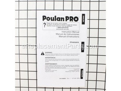 9482863-1-M-Poulan-545186803-Manual