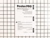9482867-1-S-Poulan-545186807-Manual-Operator