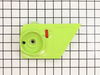 Assy-Clutch Cover – Part Number: 574252601