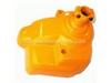 Assy - Fan Housing – Part Number: 574380101