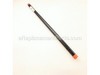 Kit-Driveshaft Lower – Part Number: 574407701