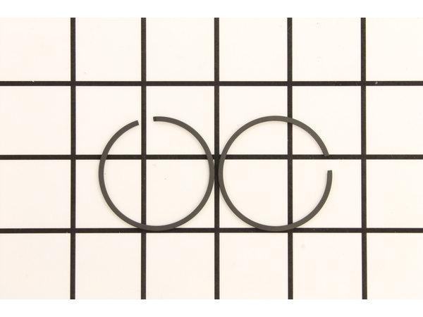 9482998-1-M-Poulan-574588701-Ring Piston