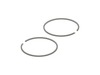 9482998-2-S-Poulan-574588701-Ring Piston