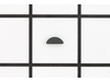 Key – Part Number: 574589301