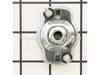 Pawls Assembly – Part Number: 574590001