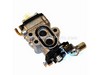 Carburetor – Part Number: 574590501