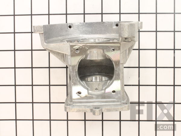 9483009-1-M-Poulan-574591701-Crankcase Assembly