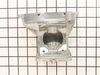 Crankcase Assembly – Part Number: 574591701