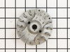 Flywheel – Part Number: 574592301