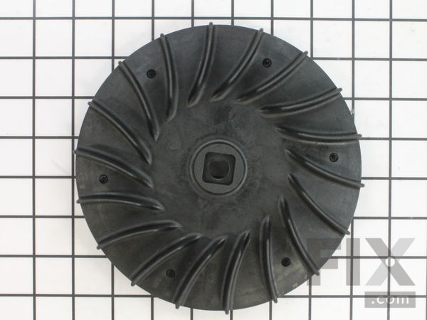 9483015-1-M-Poulan-574593401-Impeller