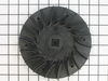 Impeller – Part Number: 574593401
