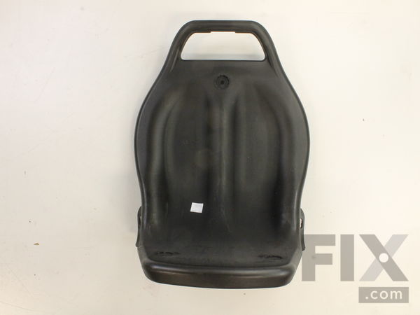 9483017-1-M-Poulan-574594201-Frame