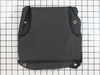 Cushion Back – Part Number: 574594501