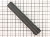 Middle Pipe – Part Number: 574595801
