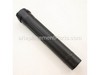 56Mm End Pipe – Part Number: 574595901
