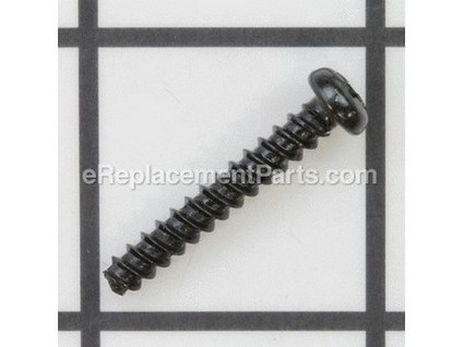 9483029-1-M-Poulan-574607901-Screw